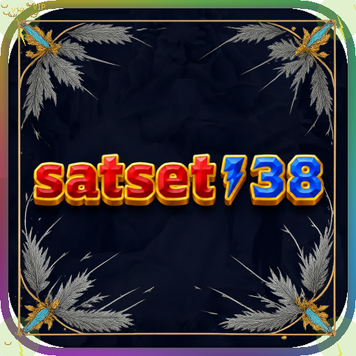 satset138 — galeri pratinjau - APK Resmi