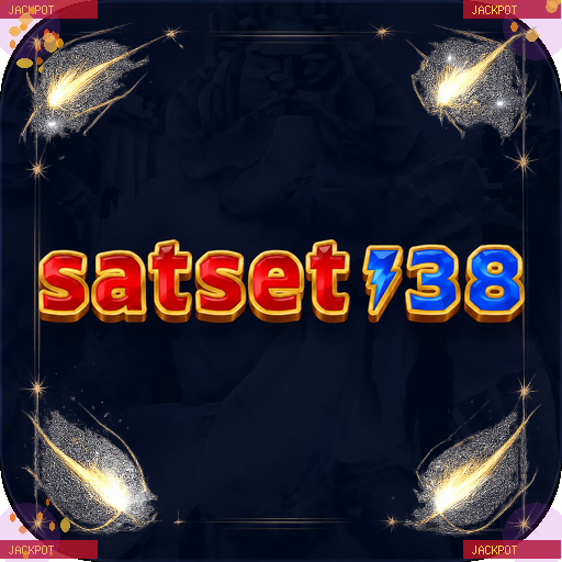 satset138 — galeri pratinjau Resmi APK